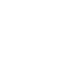 Logo C.E.C.J.C.