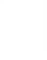 Logo C.E.C.J.C.