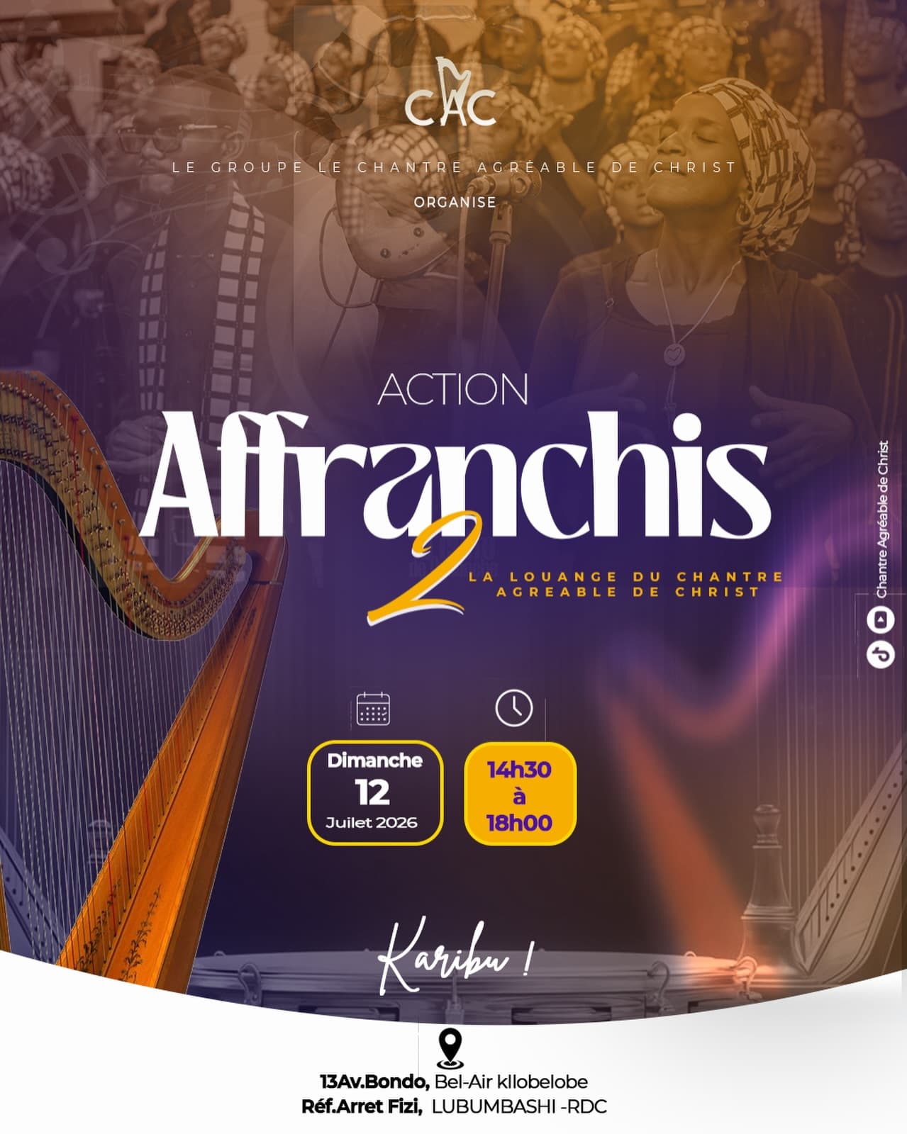 Action Affranchis 2