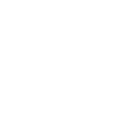 Logo C.E.C.J.C.