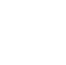 Logo C.E.C.J.C.
